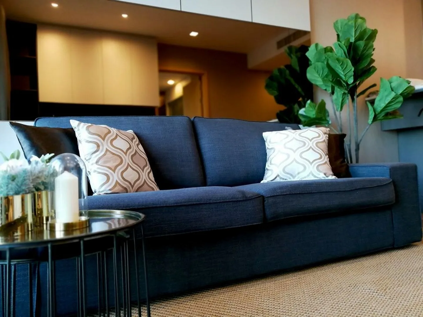 Property photos for Siri at Sukhumvit