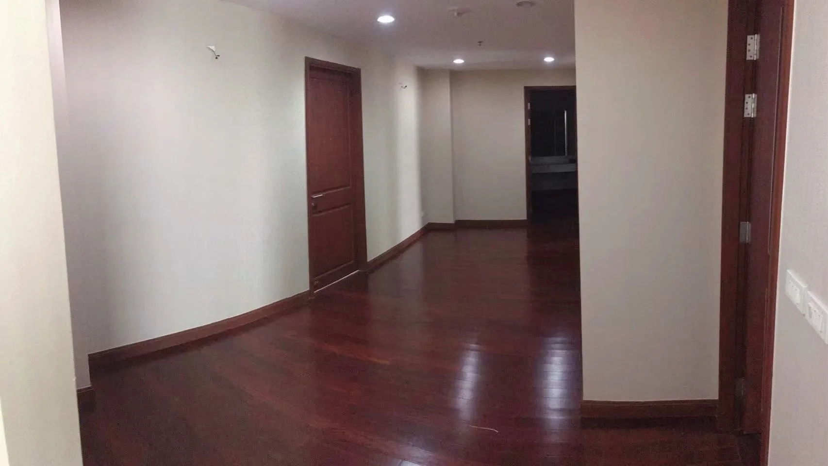 Property photos for Baan Rajprasong