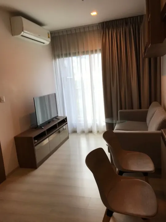 Property photos for Life Sukhumvit 48