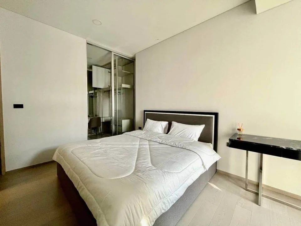 Property photos for Siamese Exclusive Sukhumvit 42