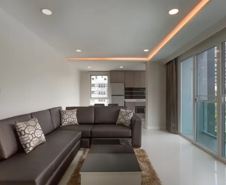 Property photos for Aashiana Sukhumvit 26