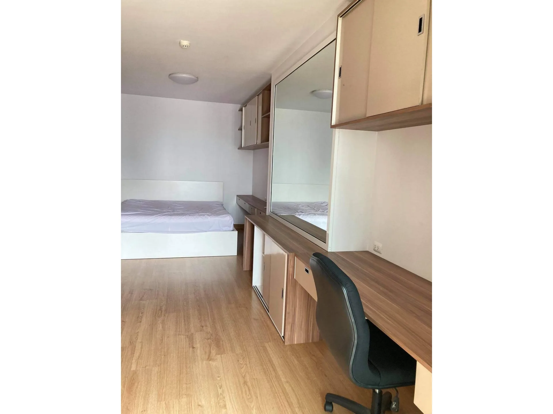 Property photos for Supalai Park Ekkamai - Thonglor