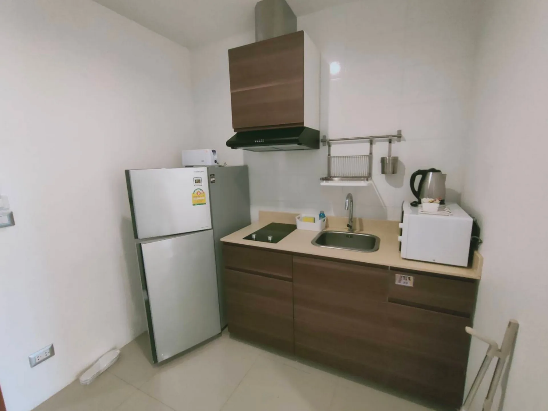 Property photos for Benviar Tonson Residence