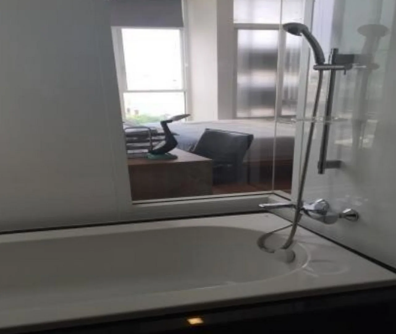 Property photos for The Coast Condominium