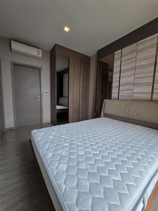 Property photos for Mori Haus