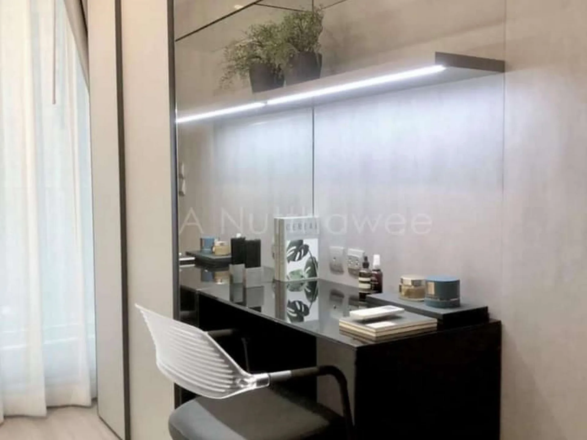 Property photos for LIFE Asoke - Rama 9