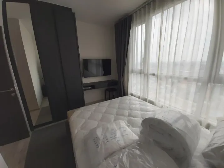 Property photos for XT Huaikhwang