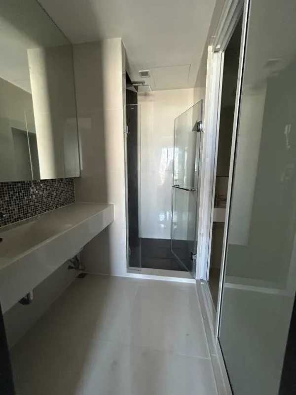 Property photos for Rhythm Sukhumvit 44/1