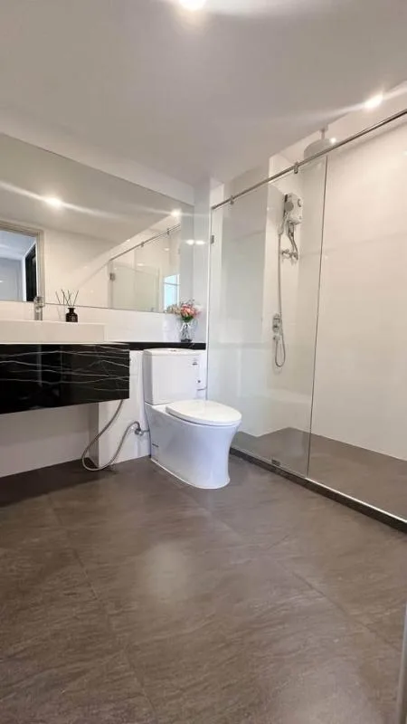 Property photos for Knightsbridge Space Ratchayothin