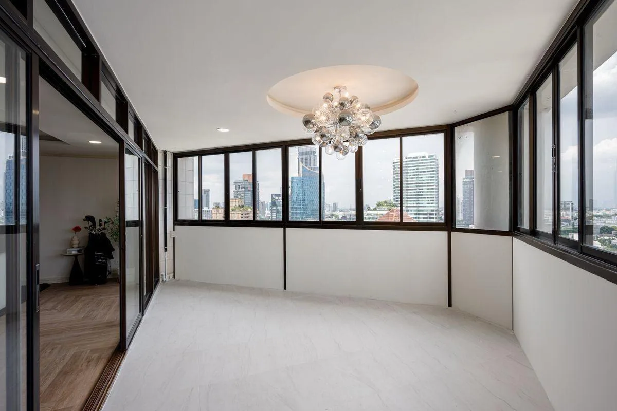 Property photos for The Waterford Park Sukhumvit 53