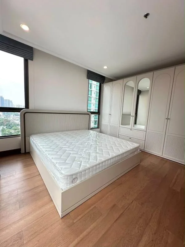 Property photos for Supalai Oriental Sukhumvit 39