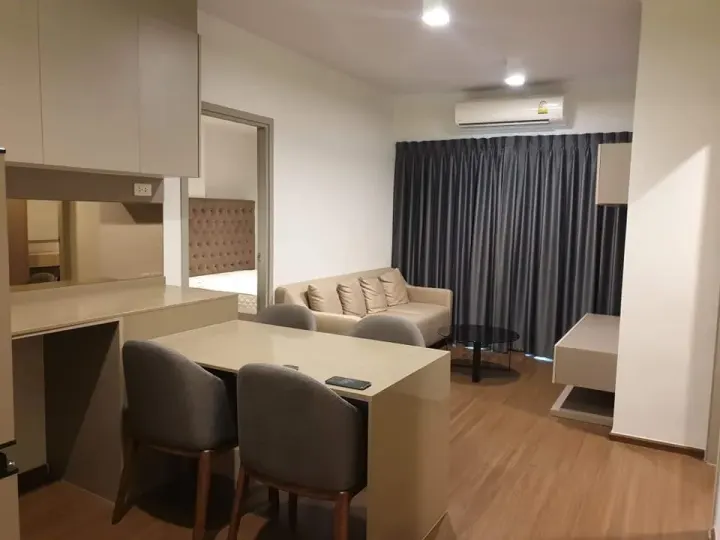 Property photos for Ideo Sukhumvit 93