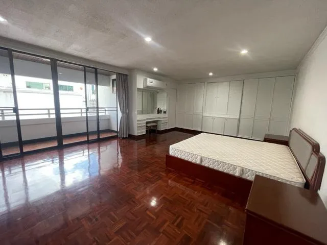 Property photos for Shiva Tower