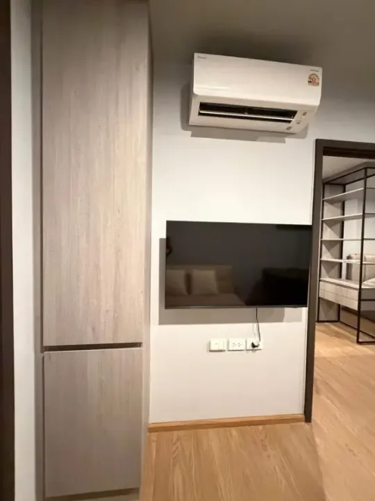 Property photos for Nue Evo Ari
