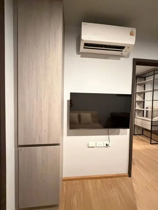 Property photos for Nue Evo Ari