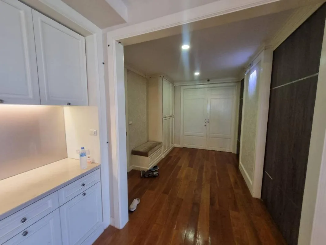 Property photos for Supalai Park Ekkamai - Thonglor