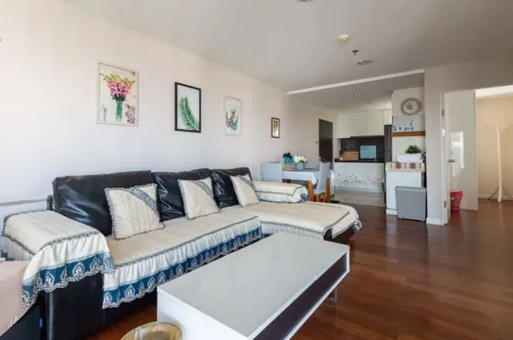 Property photos for Belle Grand Rama 9