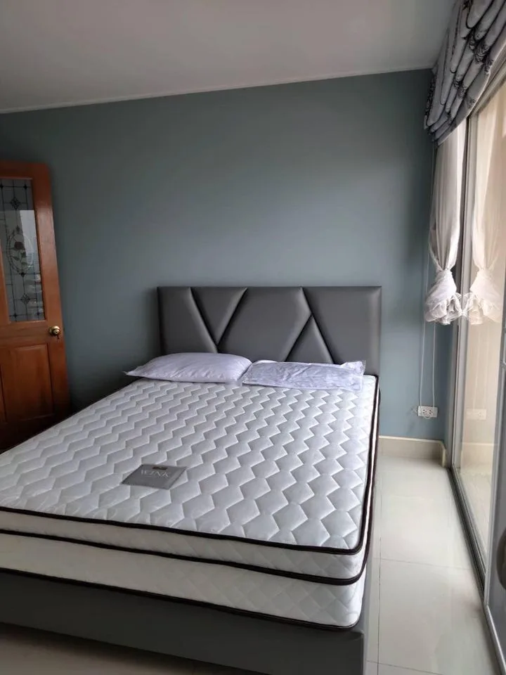 Property photos for Master View Executive Place