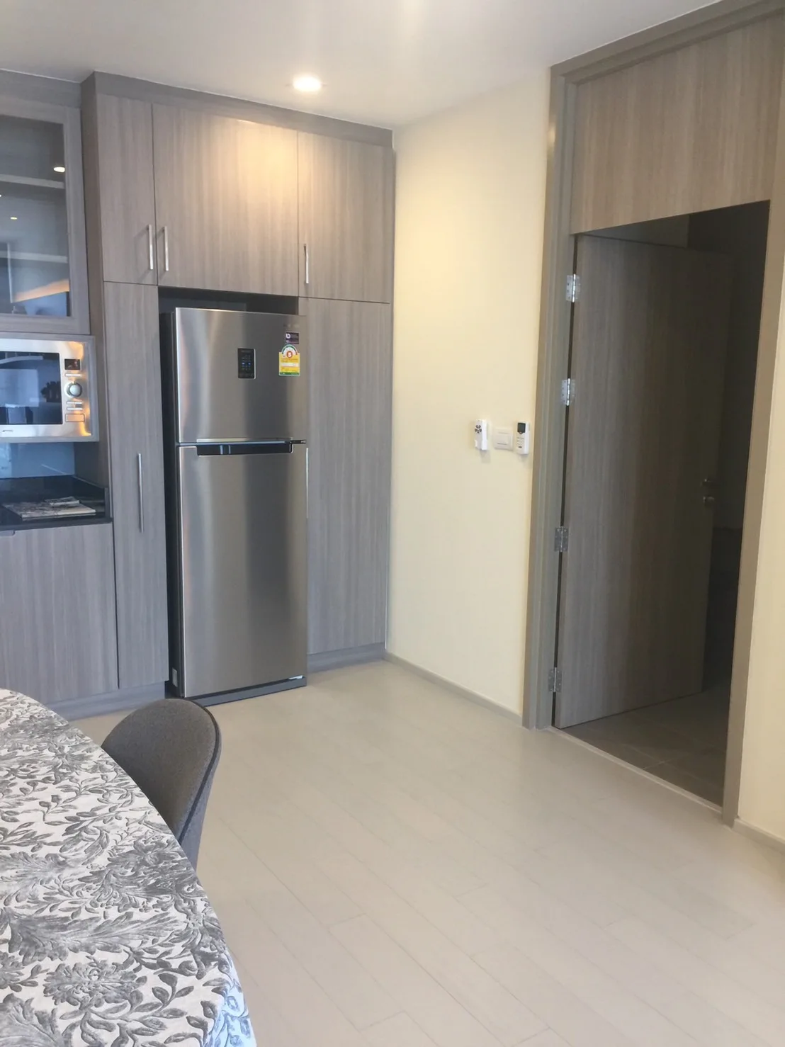 Property photos for Noble Ploenchit