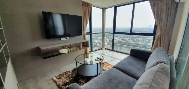 Property photos for The Sky Sukhumvit