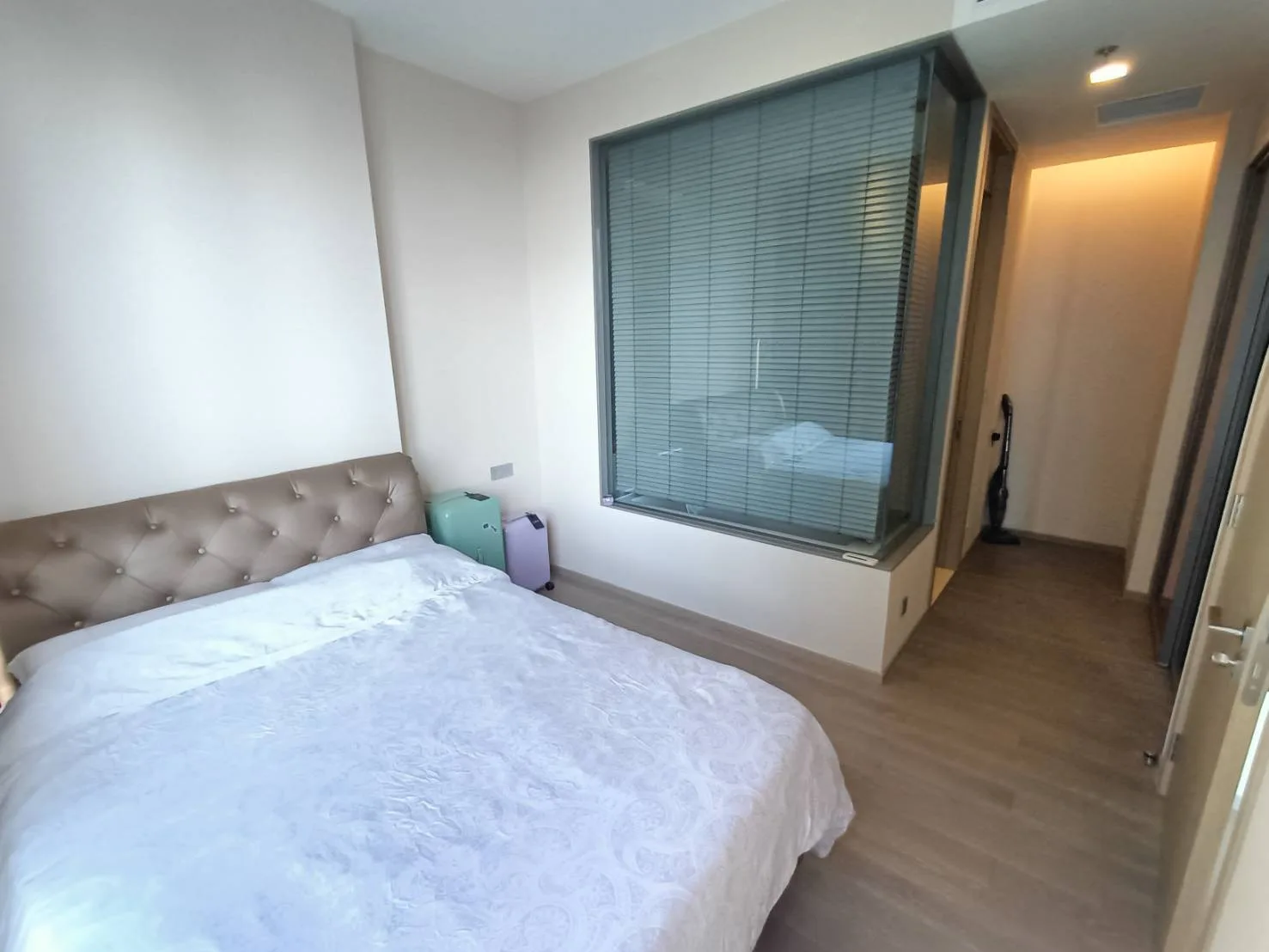 Property photos for The Esse Asoke