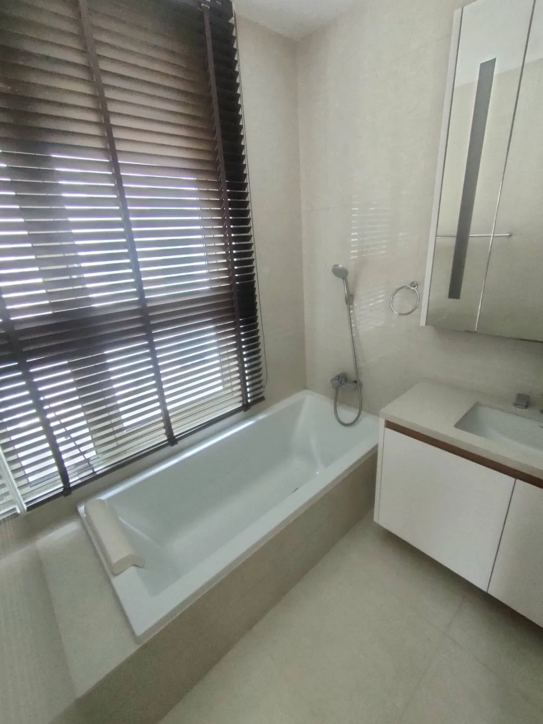 Property photos for Q Langsuan