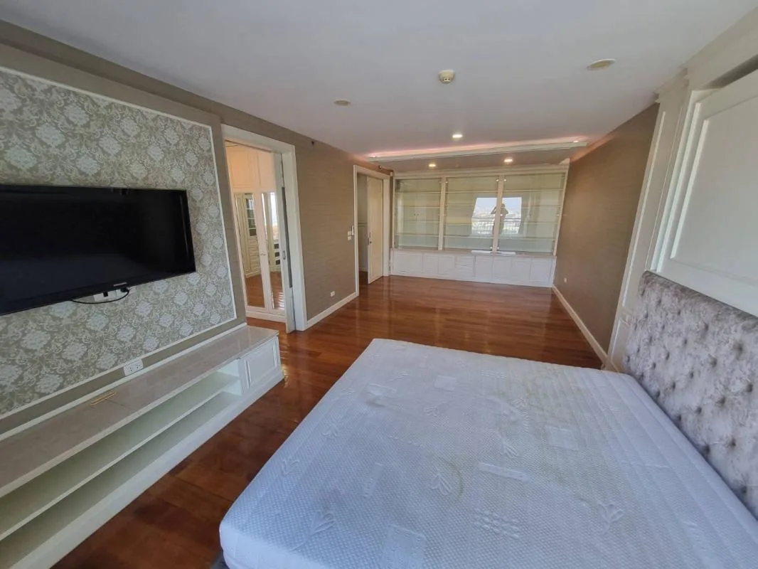Property photos for Supalai Park Ekkamai - Thonglor