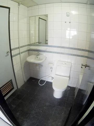 Property photos for S.v. City Rama 3