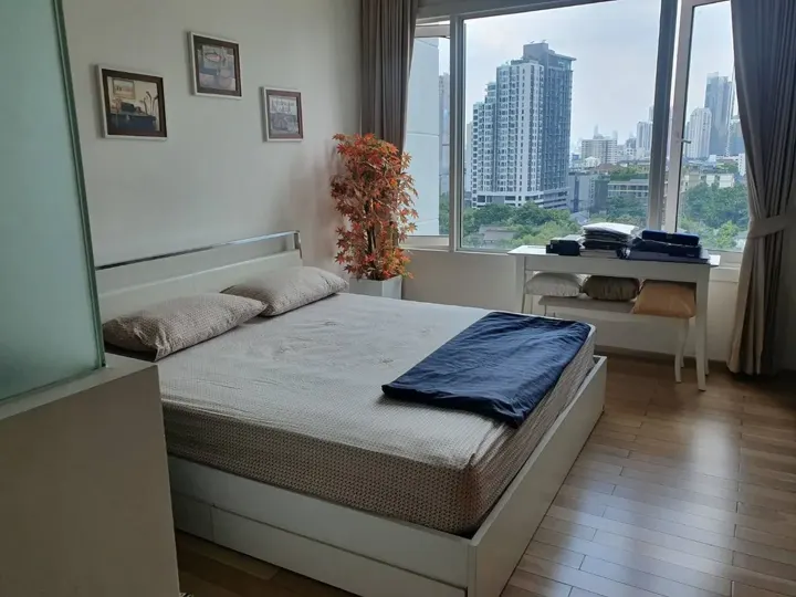 Property photos for Siri at Sukhumvit