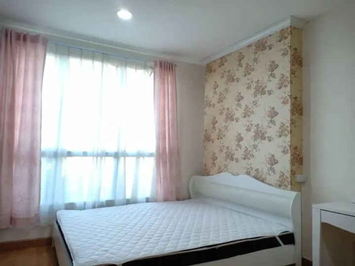 Property photos for Life @ Ratchada