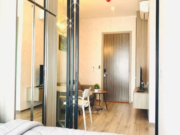 Property photos for Knightsbridge Prime Onnut