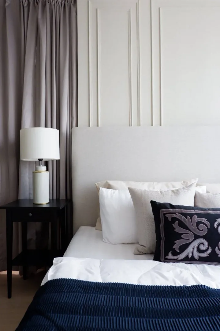 Property photos for Ideo Q Ratchathewi