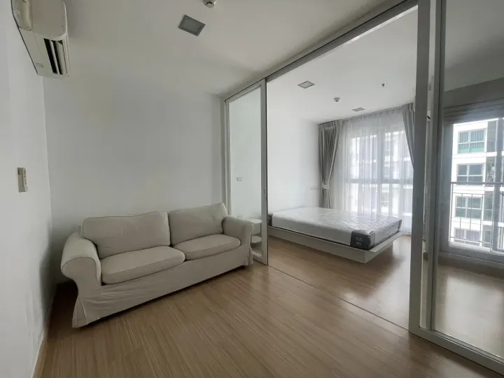 Property photos for CU Terrace