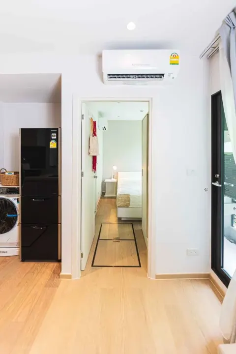 Property photos for Runesu Thonglor 5