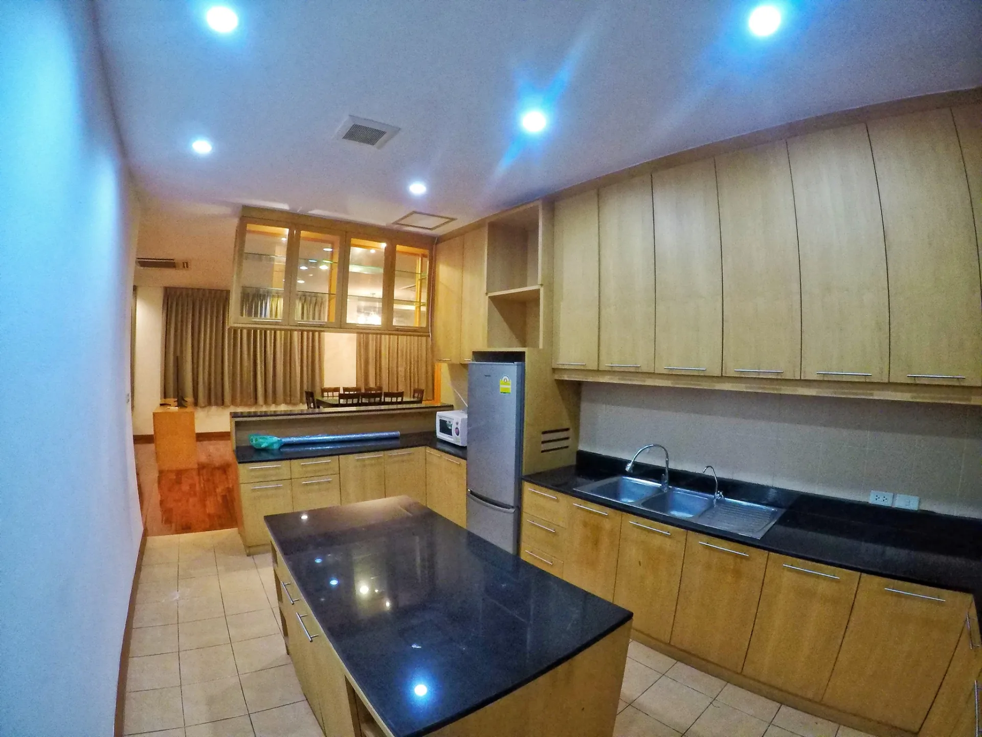 Property photos for Acadamia Grand Tower