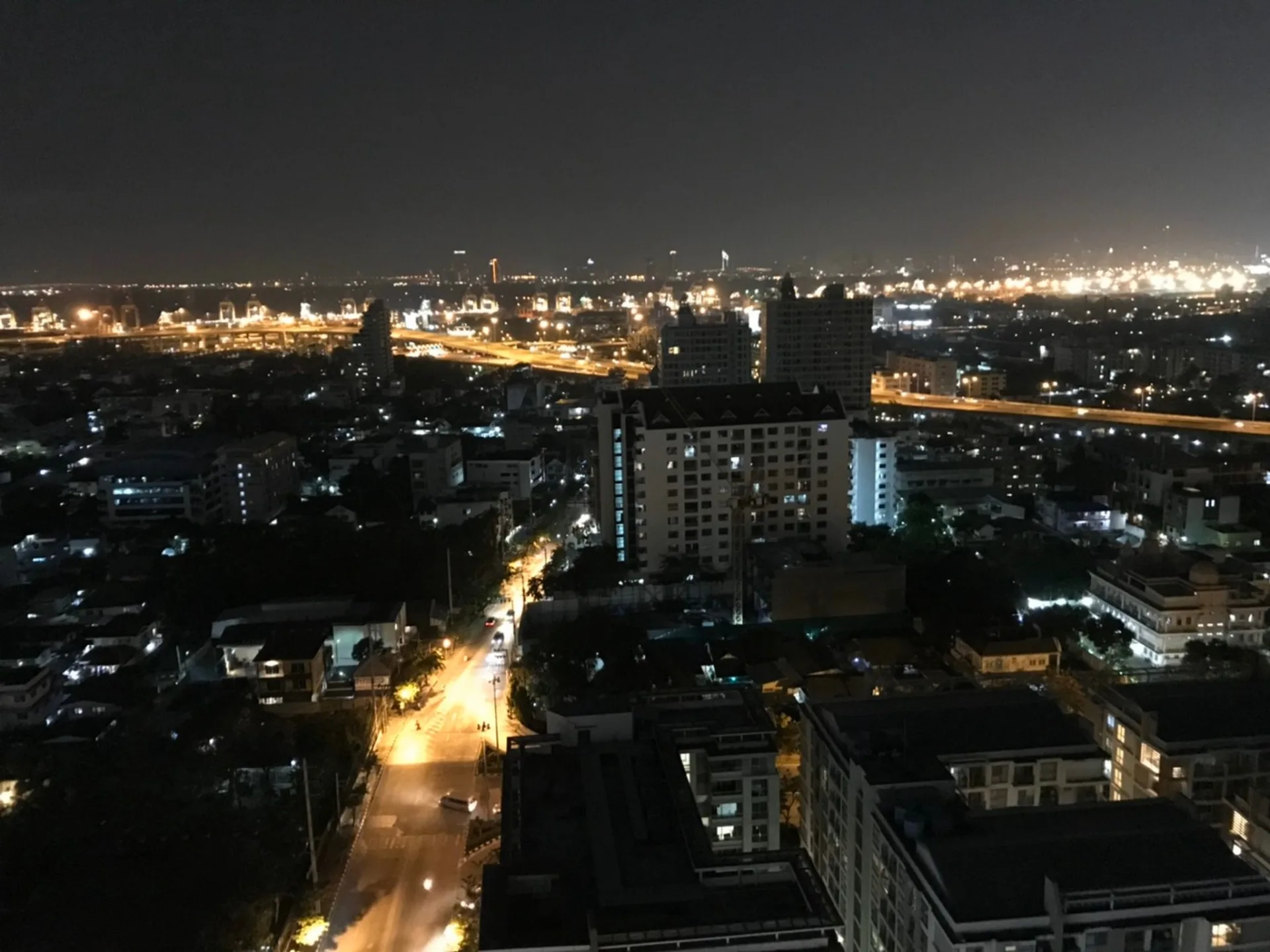 Property photos for Rhythm Sukhumvit 50