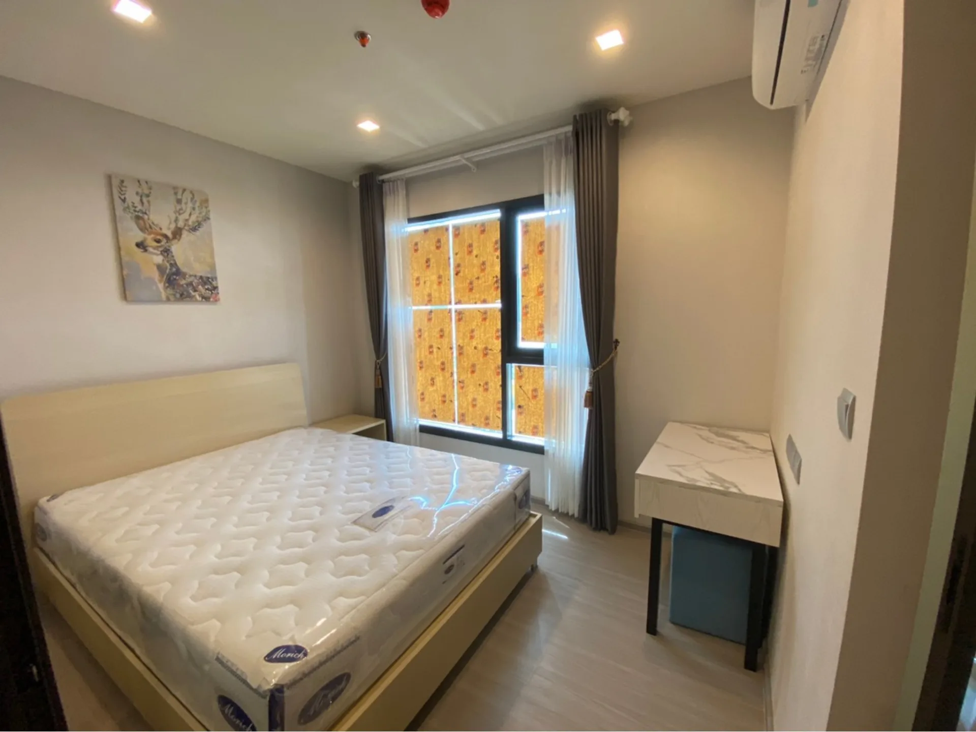 Property photos for Life Sukhumvit 62