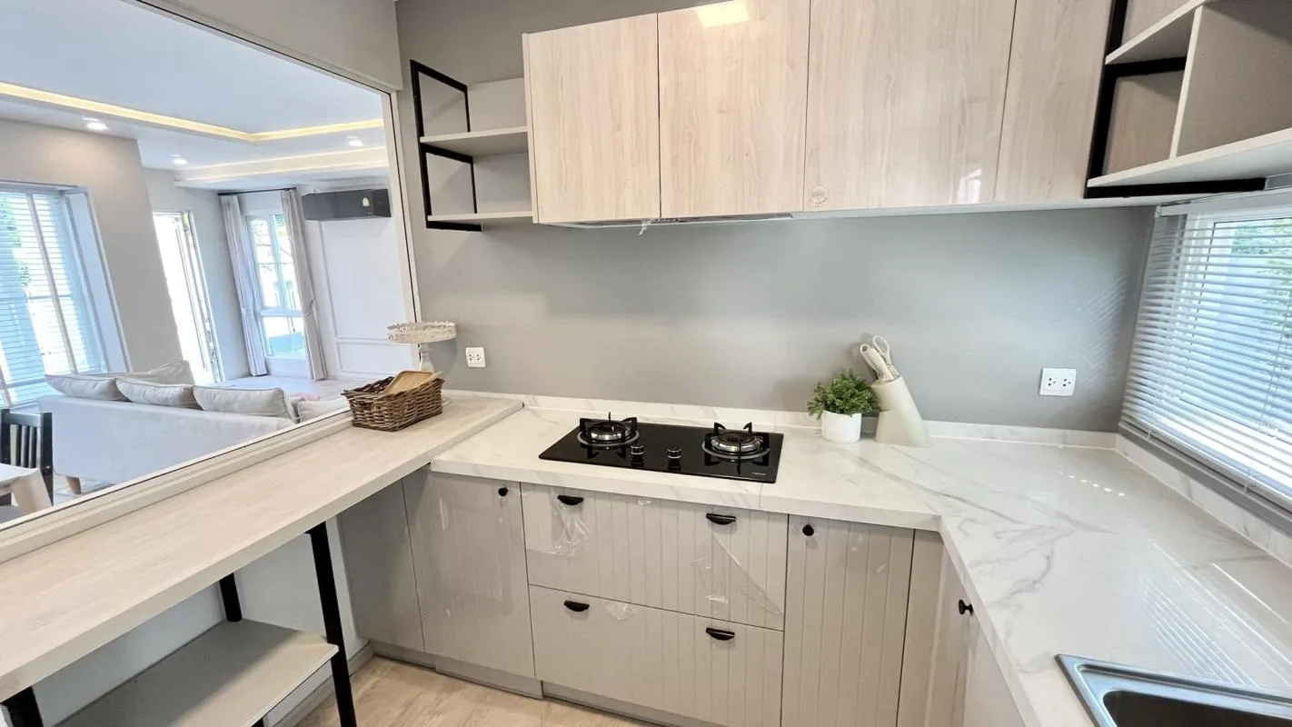 Property photos for Anya Bangna-ramkhamhaeng 2