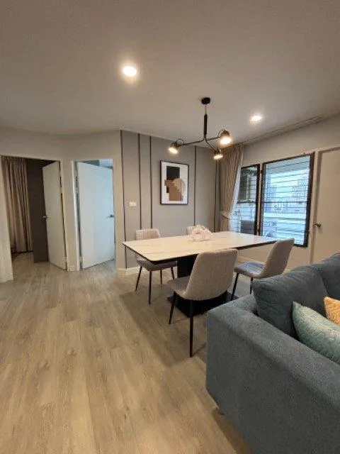Property photos for Thonglor Tower