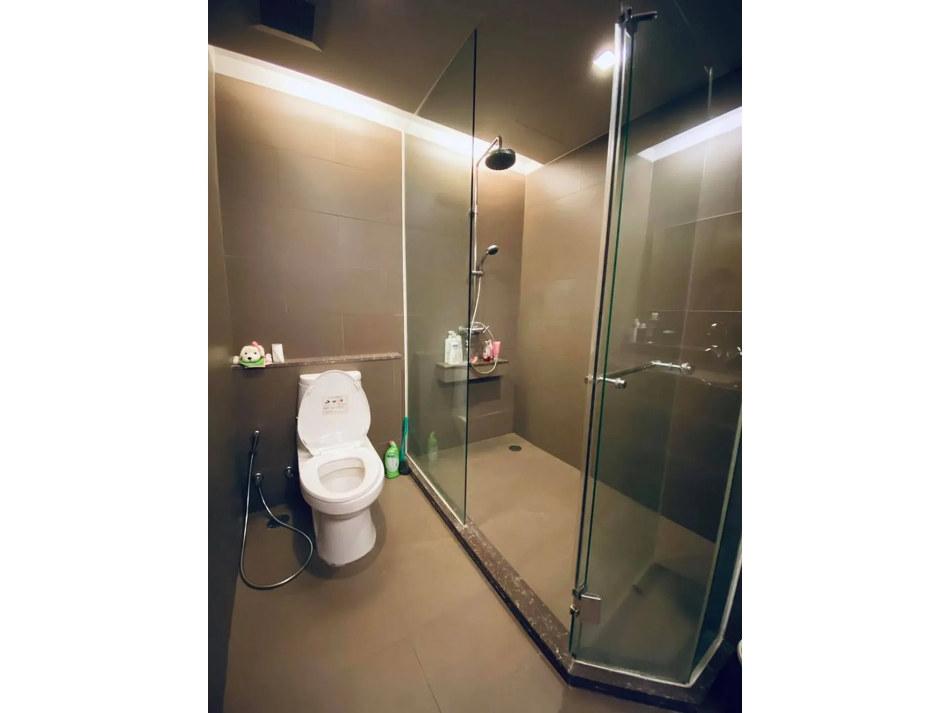 Property photos for Sathorn Heritage