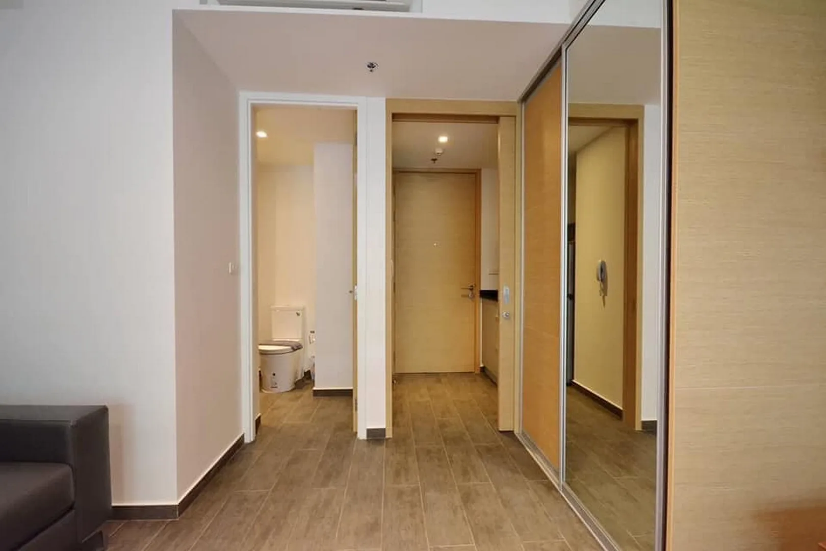 Property photos for The Lofts Ekkamai