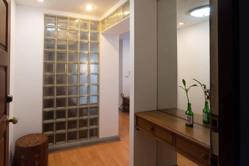 Property photos for Wittayu Complex