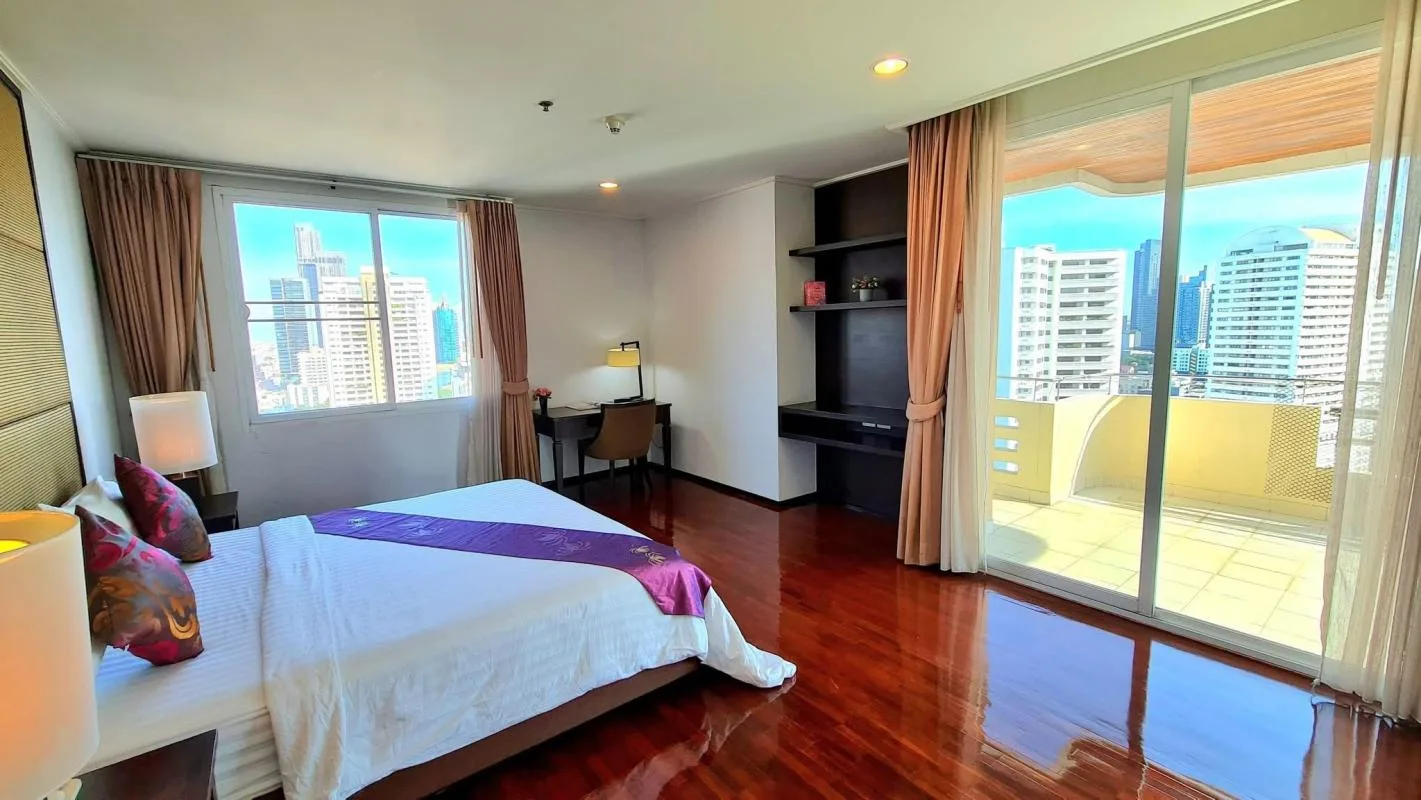 Property photos for Piyathip Place