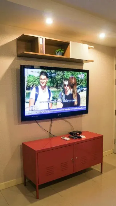 Property photos for Zenith Place  Sukhumvit 71