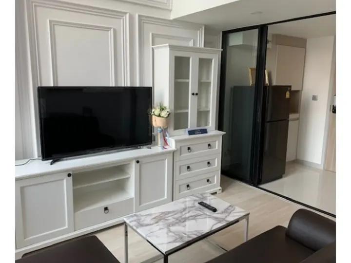 Property photos for Knightsbridge Prime Sathorn