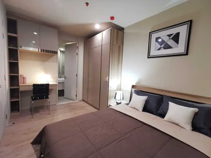 Property photos for Noble Recole