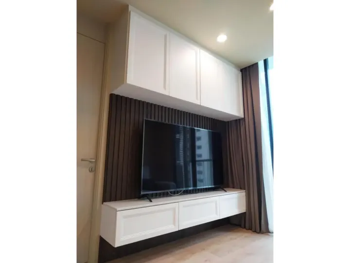 Property photos for Noble Recole