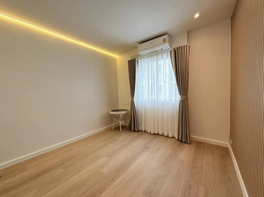 Property photos for Fortune Condo Town