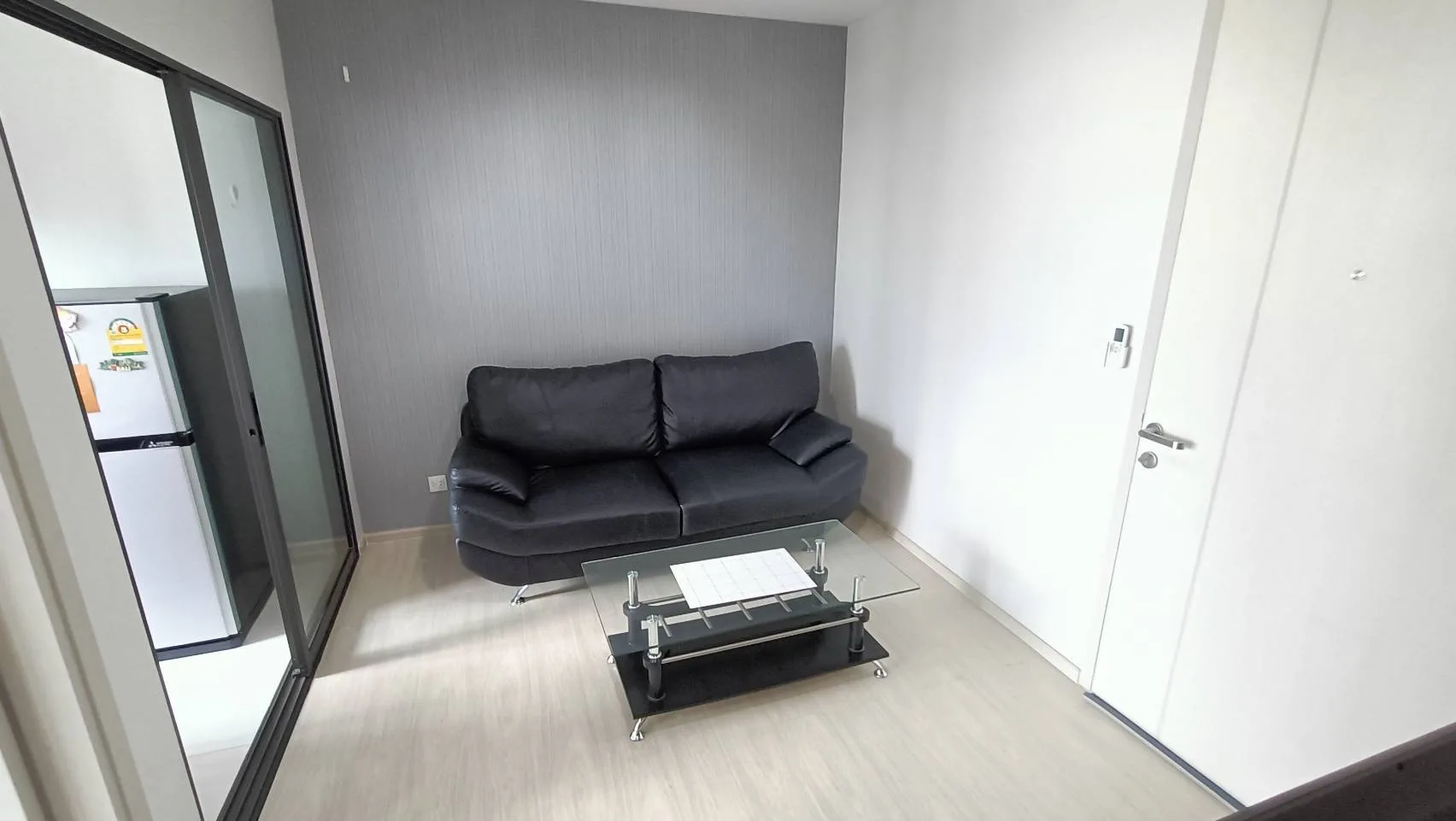 Property photos for Life Sukhumvit 48