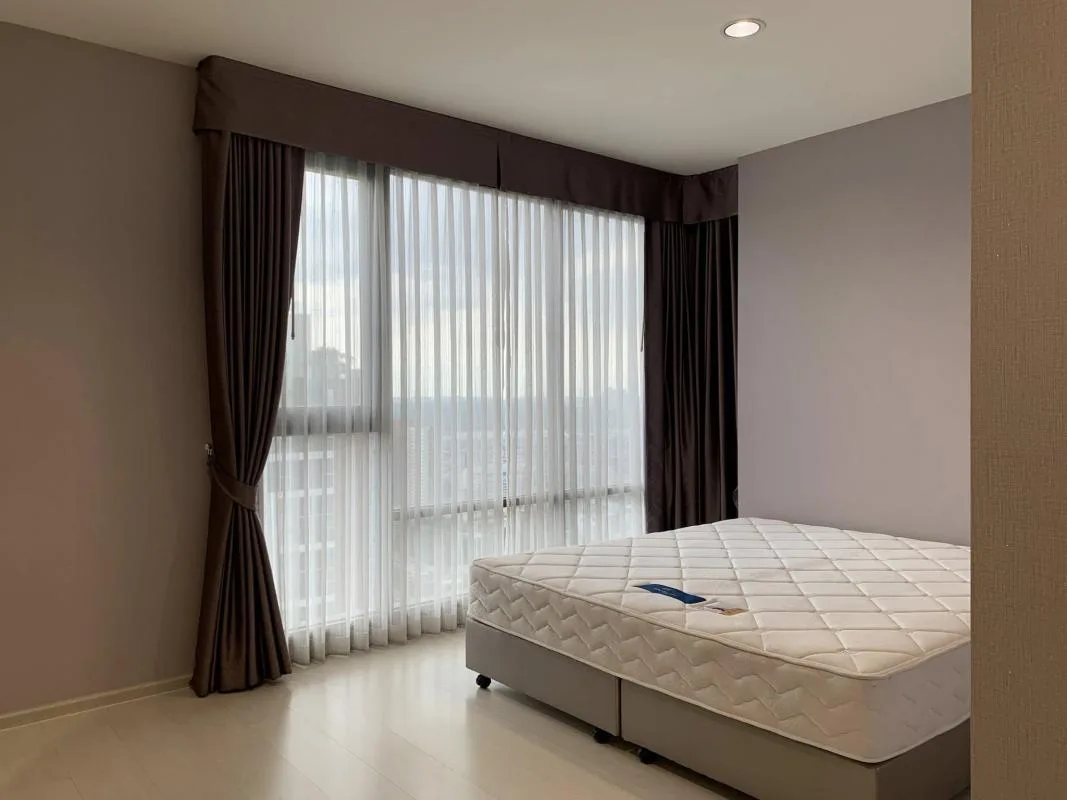 Property photos for Rhythm Sukhumvit 42
